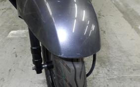 HONDA TACT Gen.4 1989 AF79