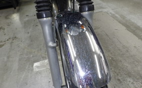 HONDA GB250 CLUBMAN Gen.5 2002 MC10