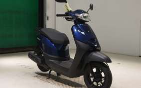 HONDA TACT Basket 2021 AF79