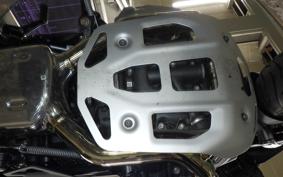 BMW R1300GS 2026