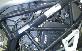 HUSQVARNA SVARTPILEN 401 2021