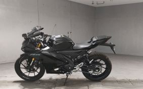 YAMAHA YZF-R15 RG86J