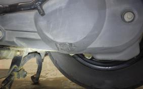 SUZUKI ADDRESS V125 G 2026 CF46A