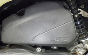 YAMAHA VINO 50 Gen.4 AY02