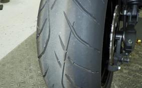KAWASAKI ZRX1200 D 2016 ZRT20D
