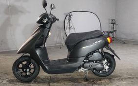 YAMAHA JOG DX AY01
