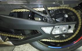 BMW M1000R 2024