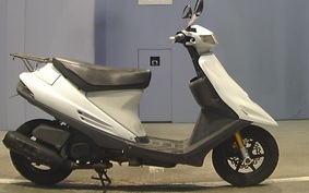 SUZUKI ADDRESS V100 CE11A