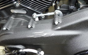 HARLEY FXBBS1870 2023