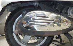 VESPA GTS250 IE 2023
