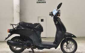 HONDA TODAY AF61