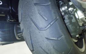HONDA GL 1800 GOLD WING TOUR DCT 2026 SC79
