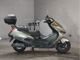 Фото Honda FORESIGHT 2001 с японского аукциона