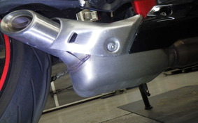 KAWASAKI ZX-25R 2023 ZX250E
