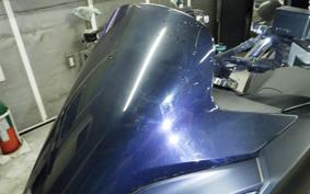HONDA PCX 160 2016 KF47