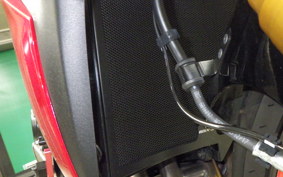 SUZUKI GSX-S 1000 2017 GT79B
