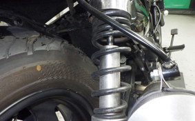 KAWASAKI ELIMINATOR 250 V VN250A