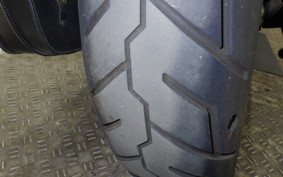HARLEY FXDL 1580 2008