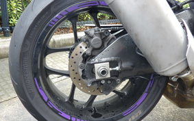 YAMAHA YZF-R1 2018