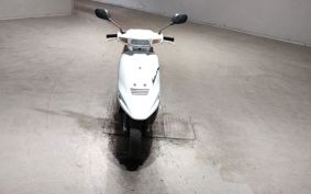 SUZUKI ADDRESS V100 CE11A