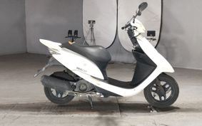 HONDA DIO AF68