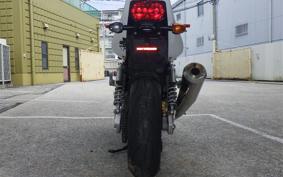 HONDA CB1300SB SUPER BOLDOR A 2005 SC54