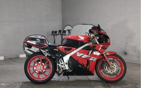 HONDA VFR400R 1989 NC30