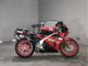 Фото Honda VFR400R 1989 с японского аукциона