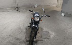 HONDA APE 100 HC13