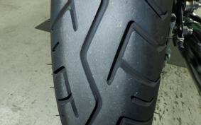 YAMAHA SR400 Gen.5 2022 RH16J