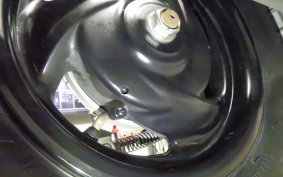 YAMAHA AXIS 125 Z 2024 SED7J