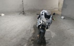 HONDA VTR1000F 1999 SC36