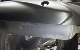 HONDA DIO 110 2023 JF58