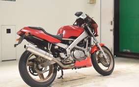 HONDA VT250 SPADA MC20