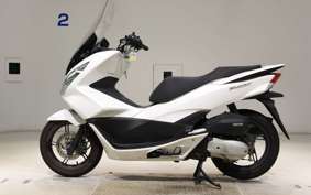 HONDA PCX 125 2009 JF56
