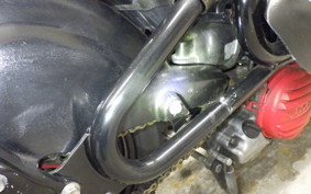 SUZUKI CHOINORI E 2007 CZ41A