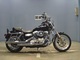 Фото Harley FXD 1580 2007 с японского аукциона