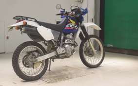 HONDA XR-250 2021 MD30