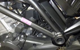 HONDA CB125 R 2026 JC91