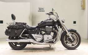 OTHER +THUNDERBIRD1700 2014
