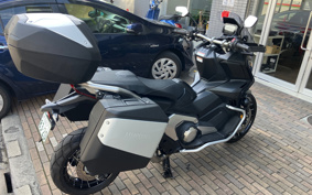 HONDA X-ADV 750 2023 RH10