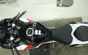 KAWASAKI NINJA 400 2019 EX400G