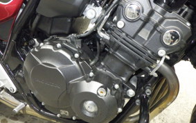 HONDA CB400SF GEN 4 A 2021 NC42