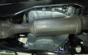KAWASAKI NINJA ZX-6R A 2024 ZX636J