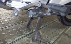 YAMAHA YBR125