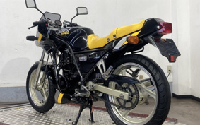 YAMAHA SRX250 51Y