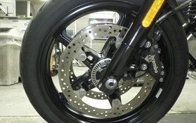 BMW R NINE T PURE 2024