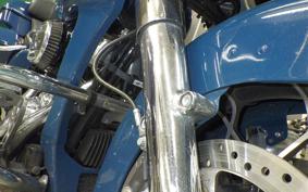 HARLEY FLTRXS1870 2021