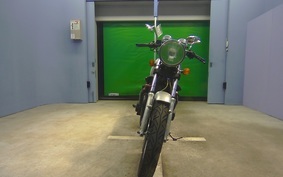 YAMAHA XJ750E E 1983 5G8