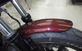 HARLEY XL1200NS 2018